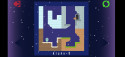 Tiny Clusters screenshot 8